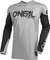 O'Neal Element Threat Trikot langarm (Herren) Vorschaubild