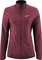 Löffler Elements CF PL60 Funktionsjacke (Damen) Vorschaubild