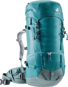 Deuter Guide 42+ SL denim/teal (Damen)
