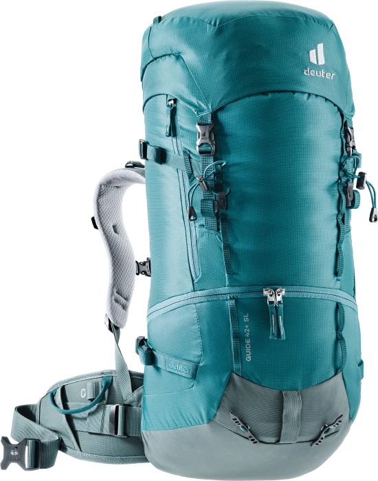 Deuter Guide 42+ SL