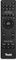 Teufel Ultima 25 Aktiv 2 Night Black, Paar Vorschaubild