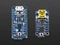 Adafruit Trinket Pro 5V Vorschaubild