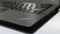 Lenovo ThinkPad X240, Core i3-4010U, 4GB RAM, 500GB HDD, DE Vorschaubild