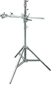 Manfrotto A4050CS Avenger