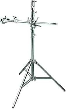 Manfrotto A4050CS Avenger