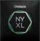 D'Addario NYXL Bass Super Light, Long Scale Vorschaubild