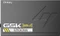Antec GSK 1200 1200W, ATX 3.1 Vorschaubild