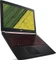 Acer Aspire V15 Nitro BE VN7-593G-57NE, Core i5-7300HQ, 8GB RAM, 256GB SSD, 1TB HDD, GeForce GTX 1060, DE Vorschaubild
