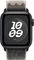 Apple Nike Sport Loop für Apple Watch 46mm pavement grey Vorschaubild