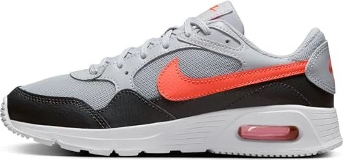 Nike Air Max SC (Junior)
