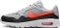 Nike Air Max SC (Junior) Vorschaubild