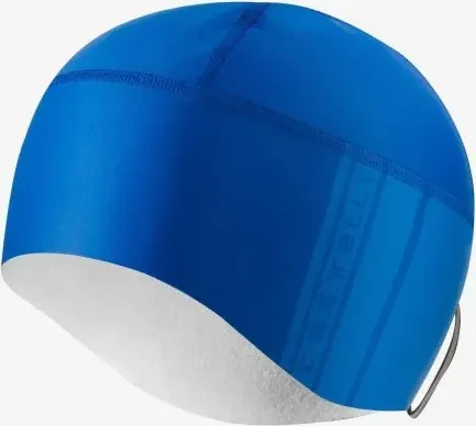 Castelli Pro Thermal 2 Skully Unterziehmütze (Herren)