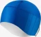 Castelli Pro Thermal 2 Skully Unterziehmütze (Herren) Vorschaubild