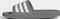adidas Shower Adilette grey three/cloud white Vorschaubild