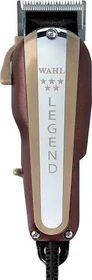 Wahl Legend