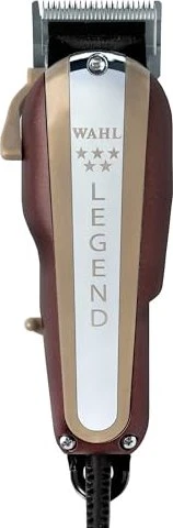 Wahl Legend