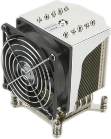 Supermicro SNK-P0050AP4