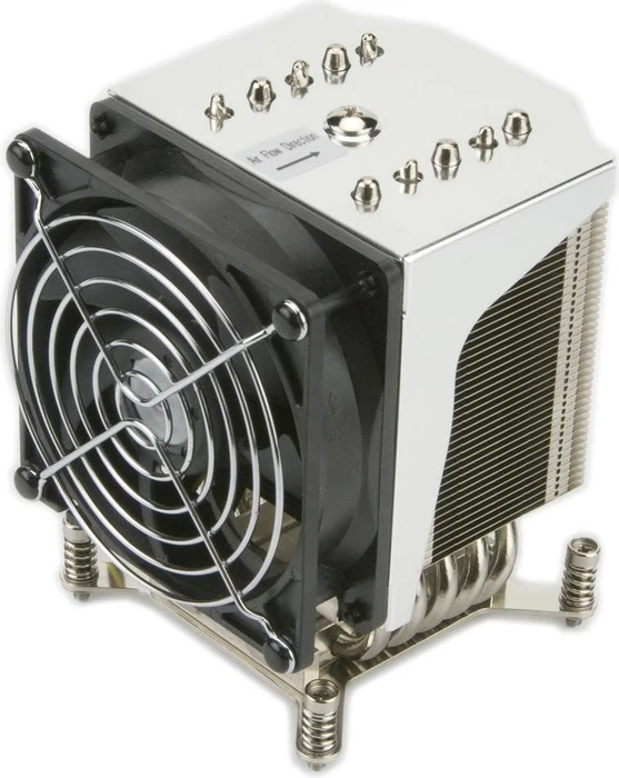 Supermicro SNK-P0050AP4