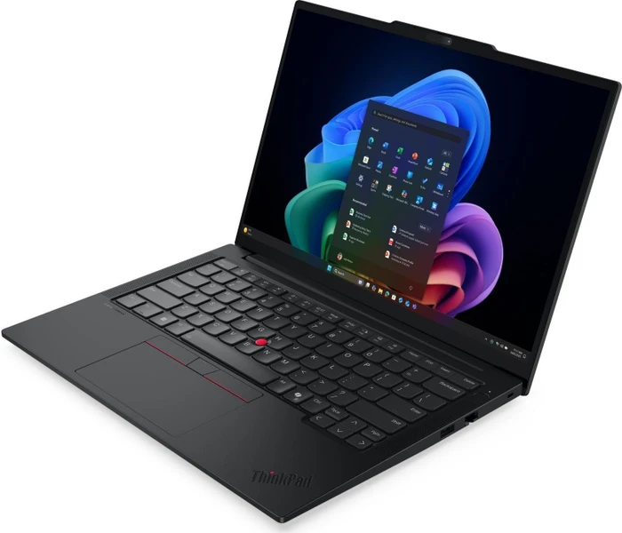 Lenovo ThinkPad E14 G8 (Intel), Core Ultra 5 325, 16GB RAM, 512GB SSD, DE