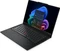 Lenovo ThinkPad E14 G8 (Intel), Core Ultra 5 325, 16GB RAM, 512GB SSD, DE Vorschaubild