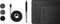 Huion Inspiroy H640P Vorschaubild