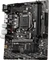 MSI H410M Pro (Intel 1200) Vorschaubild