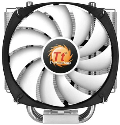 Thermaltake Frio Silent 14