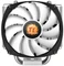Thermaltake Frio Silent 14 Vorschaubild
