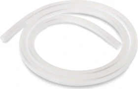 Bitspower Silicon Bending Insert, 100cm für Acrylrohre mit 10mm ID
