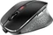 Cherry DW 9500 Slim schwarz/grau, USB/Bluetooth, BE Vorschaubild