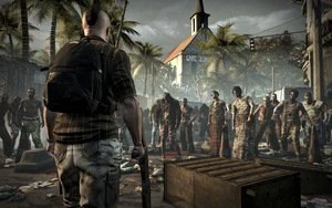 Dead Island - Game of the Year Edition (Download) (PC)