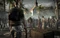 Dead Island - Game of the Year Edition (Download) (PC) Vorschaubild
