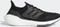 adidas Ultraboost 21 core black/grey four (Damen) Vorschaubild