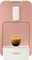 Cremesso Viva Elegante rose gold Vorschaubild