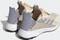 adidas Terrex Voyager 21 Slip-On Heat.RDY Travel sand srata/silver violet/acid orange (Herren) Vorschaubild
