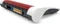 FRITZ! FRITZ!Mesh Set, FRITZ!Box 7590 + FRITZ!Repeater 1750E Vorschaubild