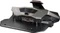 ASUS ROG GX700VO-GB012T, Core i7-6820HK, 64GB RAM, 1.02TB SSD, GeForce GTX 980, DE Vorschaubild