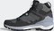 adidas Terrex Skychaser 2 Mid GTX grey six/grey four/halo silver (Damen) Vorschaubild