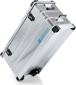 Zarges K 424 XC Werkzeugkoffer 120l