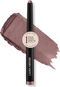 Laura Mercier Caviar Stick Eye Colour Lidschatten soiree, 1.64g