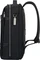 Samsonite Selection Image Biz 15.6" Notebook-Rucksack, Black Vorschaubild