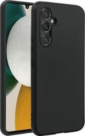 Vivanco Fusion Cover für Samsung Galaxy A34 5G schwarz