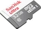 SanDisk Ultra R80 32GB, UHS-I, Class 10 Vorschaubild