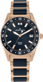 Jacques Lemans Liverpool 42-10H