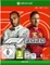 F1 2020 (Xbox One/SX) Vorschaubild