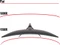 LC-Power LC-M32-QHD-165-C-V2, 31.5" Vorschaubild