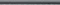 Logitech G440 Hard Gaming Mousepad Vorschaubild