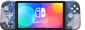 Hori Split Pad Compact Controller Gengar (Switch)
