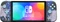Hori Split Pad Compact Controller Gengar (Switch) Vorschaubild