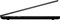 Razer Blade 15 (Early 2022) - QHD/240Hz, Core i9-12900H, 16GB RAM, 1TB SSD, GeForce RTX 3070 Ti, DE Vorschaubild
